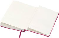 NOTES A5 JOURNALBOOKS